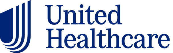 Carelon Logo